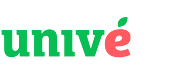 Logo unive nieuw v2