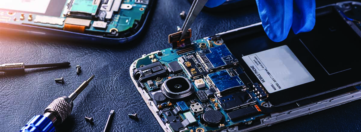 Samsung-s10-scherm-Reparatie-Groningen