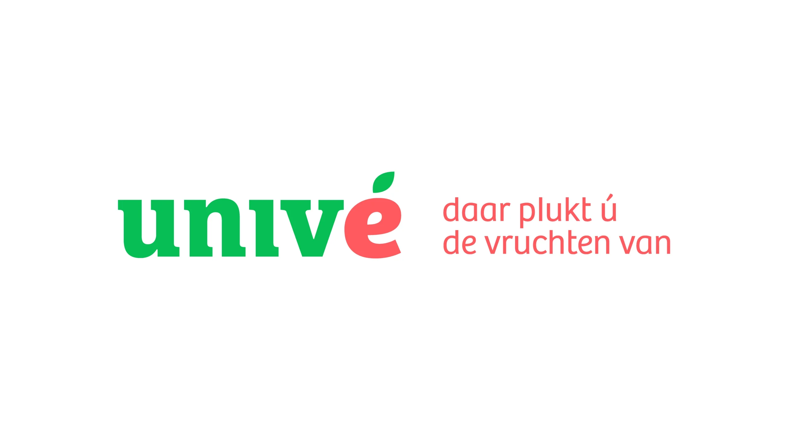 samenwerking unive